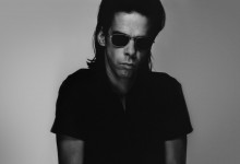 Nick-cave-portada