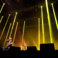 STONE-ROSES-01
