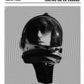 Spiritualized-WEB
