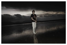 Spiritualized7