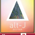 altj
