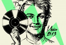Record Store Day