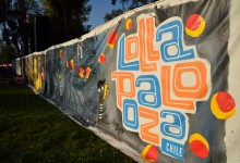 lolla1