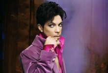 prince
