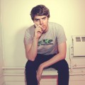 ryan-hemsworth