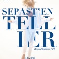 sebas4