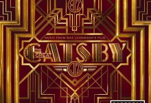 the-great-gatsby-soundtrack