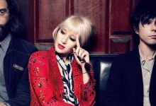 yeahyeahyeahs