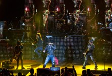 GunsNRoses-March-2013-Sidney-Myer-Music-Bowl-Melbourne