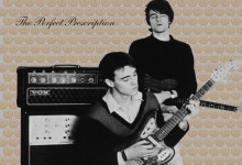 Spacemen 3 - Perfect Prescription