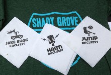 acl-napkin