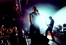 blur_bg_live_dates_2