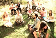 edward-sharpe-and-the-magnetic-zeros-4