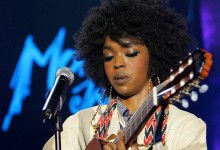 lauryn-hill-large