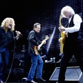 led_zeppelin_live_at_o2