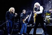 led_zeppelin_live_at_o2