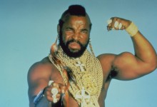 mr-t-in-the-role-of-ba-baracus-in-the-a-team