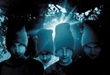 sigurros2