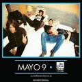 thevaccines_mx