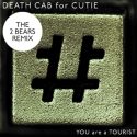 Mas remixes de Death Cab for Cutie