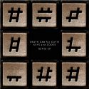 Escucha "Home is a Fire" de Death Cab for Cutie remezclado por Ulrich Schnauss