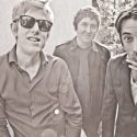 [Video] Divine Fits en The Late Show With David Letterman