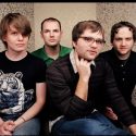 Barsuk Records lanzará un box set de Death Cab For Cutie