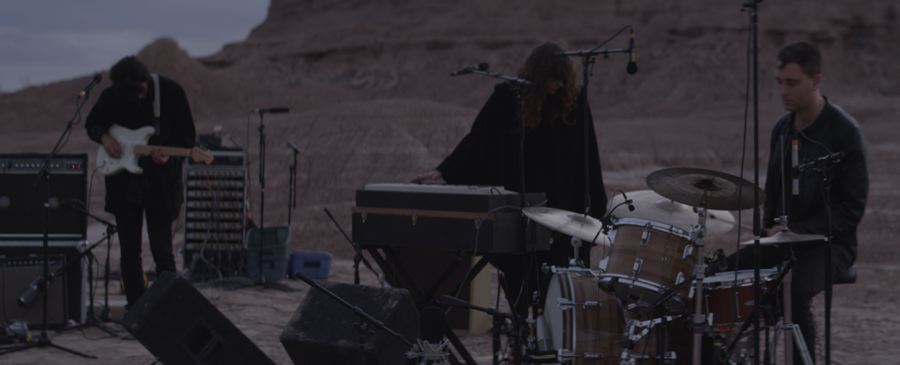 Beach house doc 2