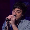 [Video] Grizzly Bear canta "Yet Again" en el show de David Letterman