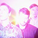 [Video] Django Django – "Hand Of Man"