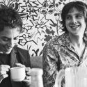 [Recomendamos] "No Destruction" de Foxygen