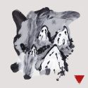 Foxygen edita sencillo de "No Destruction"