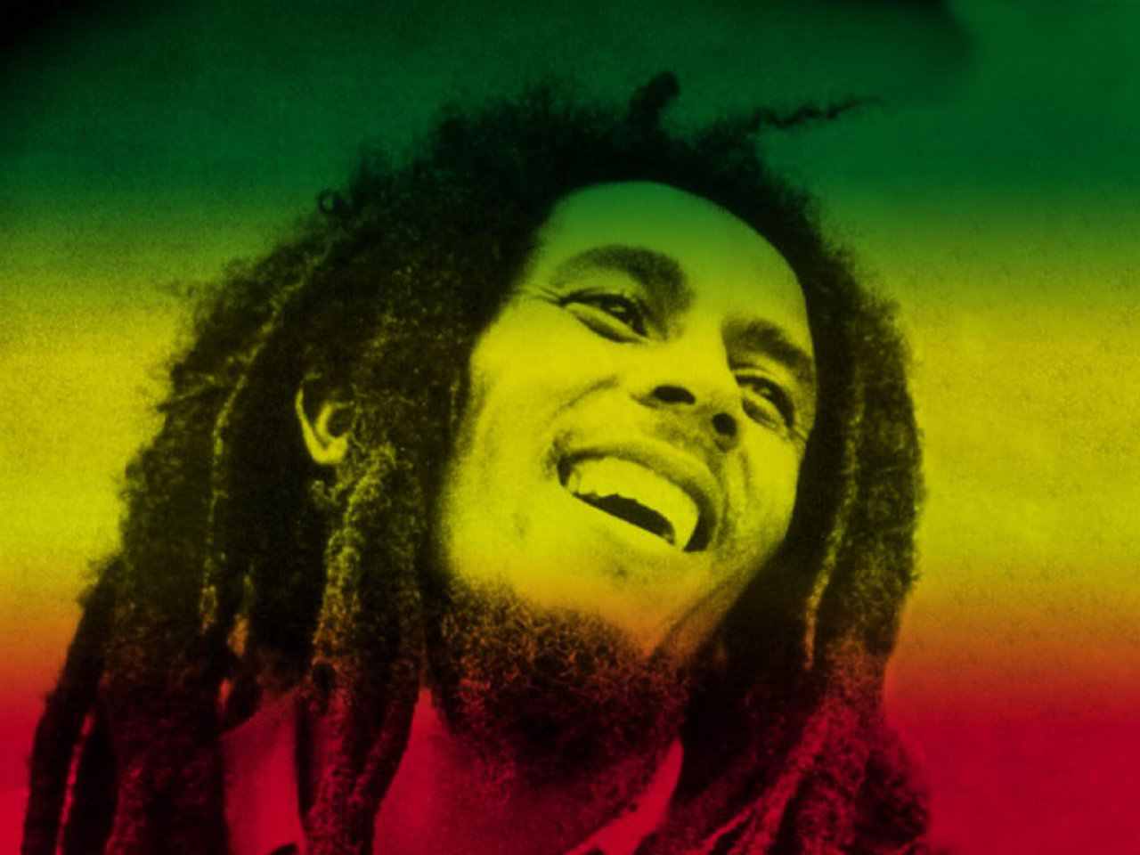 [Sunday Music] Reggae para el alma - FILTER México