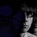 [Video] Foxygen – "We Are the 21st Century Ambassadors of Peace & Magic"