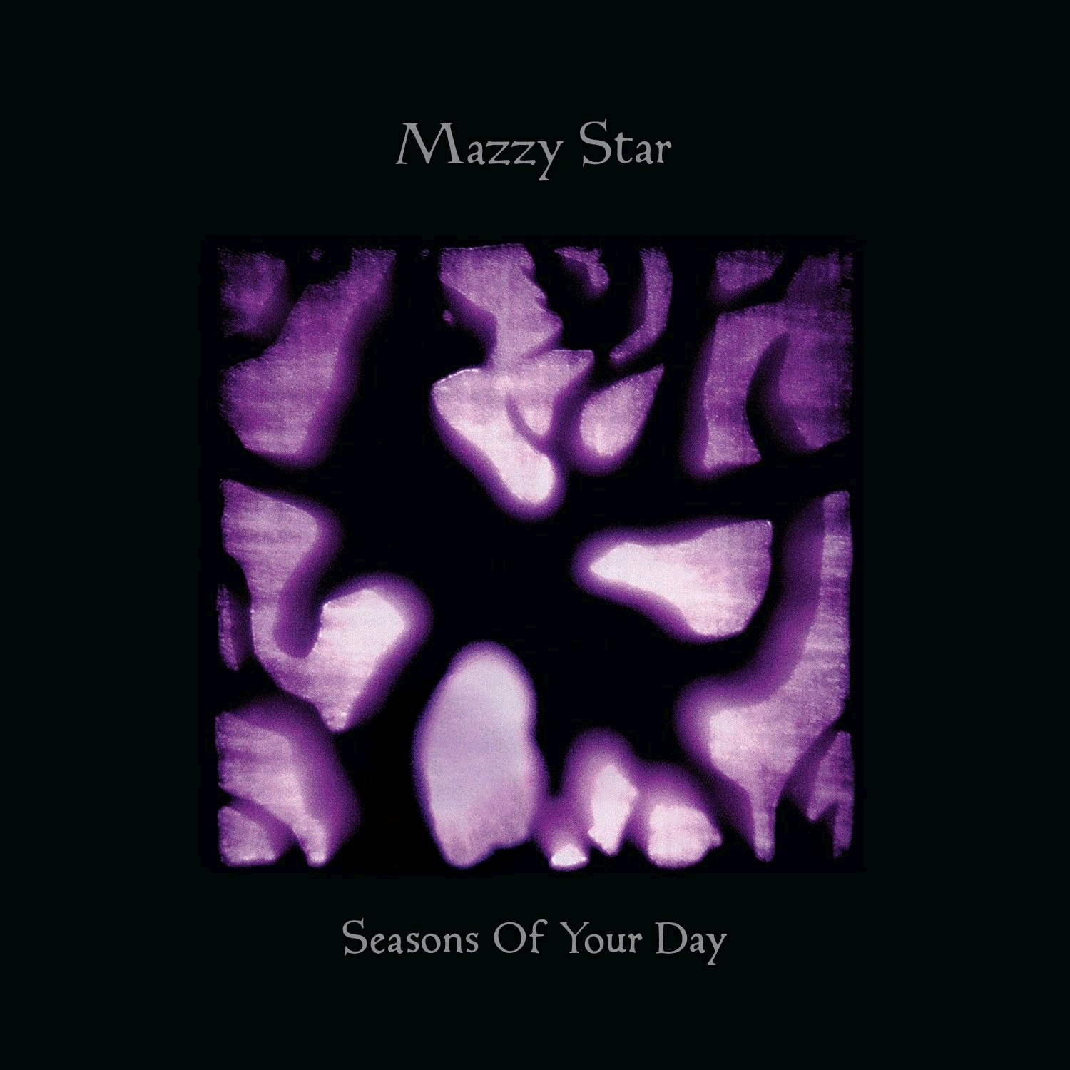 [Streaming] Mazzy Star - Seasons of Your Day - FILTER México