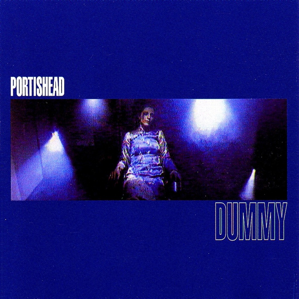 portishead-dummy