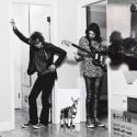 Foxygen regresa oficialmente con «America»