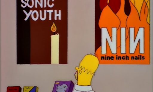 soninene