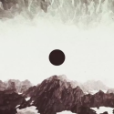 Death Cab for Cutie estrena lyric video para "Black Sun"