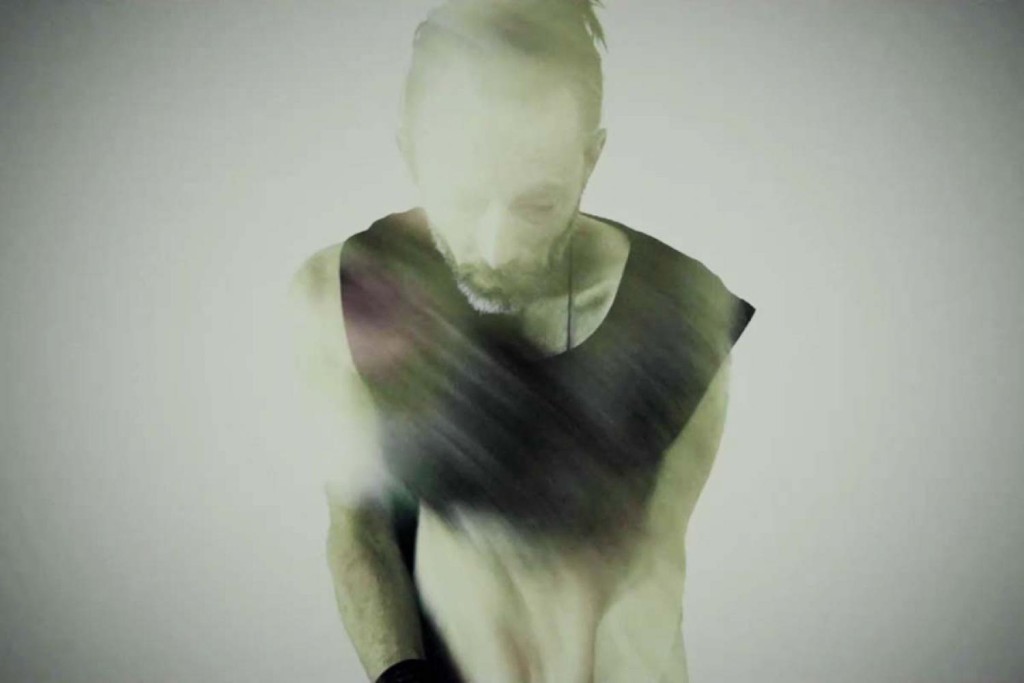 THOMYORKEMASSIVEATTACK