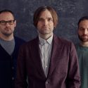 Death Cab For Cutie reinterpreta “Fall On Me”  de R.E.M.