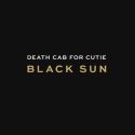 Death Cab for Cutie nos sorprende con el lanzamiento de "Black Sun"