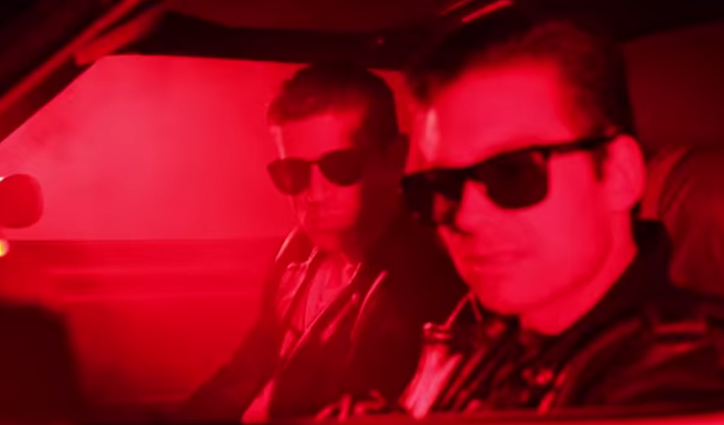 Captura de pantalla completa 06032015 123254 p.m..bmp