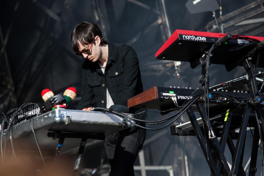 The-Horrors-FD2014-20140608-Emma-Swann-094-1200x800