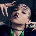FKA Twigs + Notorious B.I.G = Un LP de mashups épicos