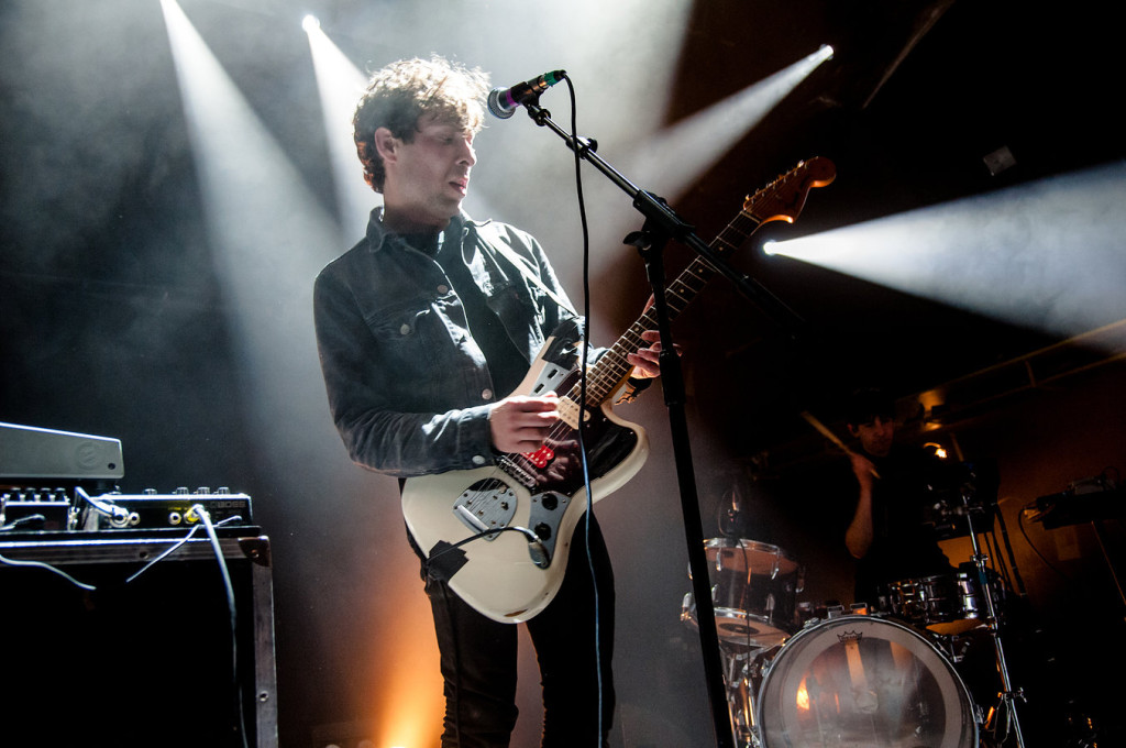 the_soft_moon10_website_image_wugd_standard