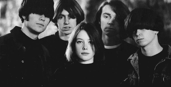 Slowdive 4