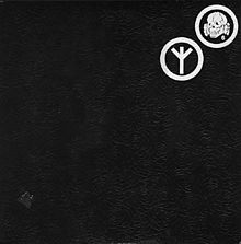 220px-TheWorldThatSummer