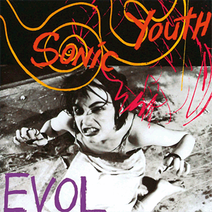 Evol
