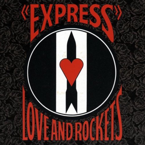 Love_And_Rockets_-_Express